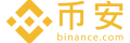 安币交易所安卓版免费下载下载logo